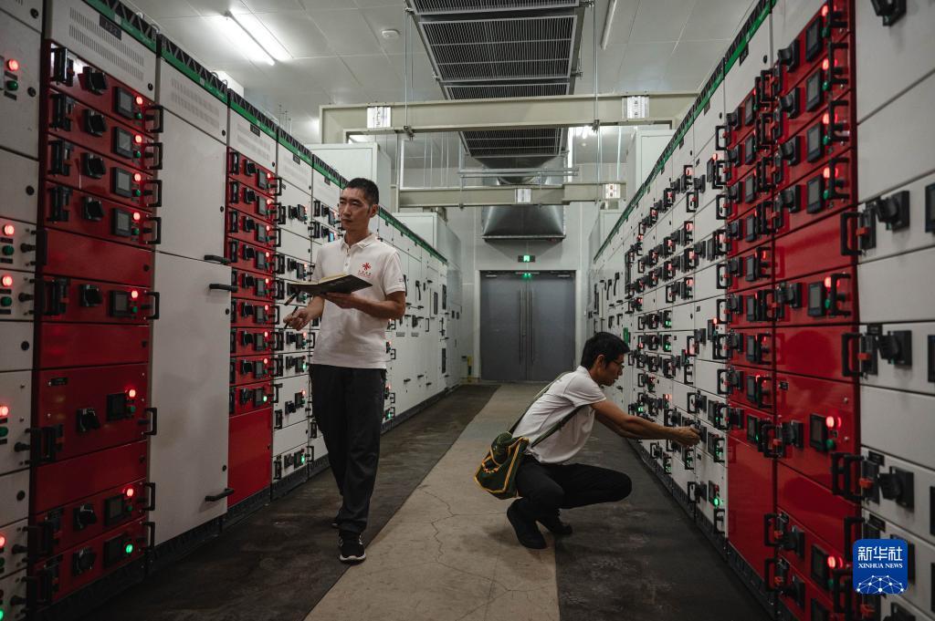 捕鱼娯乐城停服了吗